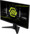 MSI MAG 255XF - Monitor 24,5