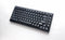 Ducky ProjectD Tinker 75 - Mechanisch Toetsenbord - Cherry MX Speed Silver - Qwerty US