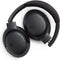JBL Tour One M2 - Over-Ear Koptelefoon - True Adaptive Noise Cancelling - Zwart