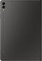 Samsung Galaxy Tab S9+ - Privacy Screen - Afneembaar - Zwart