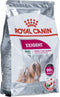 Royal Canin Exigent Mini - Hondenvoer - 3 kg
