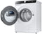 SAMSUNG WW90T956ASE - Voorlader - QuickDrive en AI Control - 9 kg