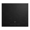 BEKO HII64202MTB - Inductiekookplaat - 4 zones met booster functie - Zwart