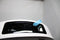 Ecovacs Deebot T20 Omni - Robotstofzuiger - 55℃ warmwater dweiltechnologie - Auto-lift Mopping