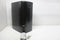 Brabantia Bo Touch Bin - Prullenbak - 60 liter - Soft-touch opening - Matt Black