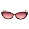 Zonnebril Dames Scotch & Soda SS7019 55702