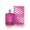 Trussardi Parfums - Sound of Donna - Eau De Parfum - 100ML