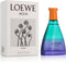 Loewe - Uniseks Parfum Miami Loewe EDT - Unisex - 100 ml