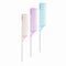 Framar Dreamweaver Combs Pastel 3pcs