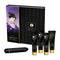 Grote Plezierset Shunga SECRET GEISHA COQUINE