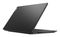 LENOVO V15 G4 IRU - QWERTY - 15,6 inch - Intel®Core™ i5 - 8 GB - 256 GB - UHD Graphics