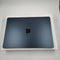 Apple MacBook Air (2025) - 15