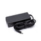 Blu-Basic - Laptop AC Adapter 90W - Vervanging voor Dell - Zwart