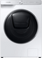 Samsung WW90T986ASH - Wasmachine - QuickDrive - AddWash - 9kg