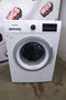 Siemens WM14T490NL - Vrijstaande wasmachine - 8 kg vulgewicht - 1400 rpm centrifuge snelheid