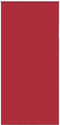 vidaXL - Rolgordijn - 105x210 - cm - stof - verduisterend - stofbreedte - 100,7 - cm