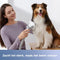 MOVA G1 Pro - Pet Trimmer - 4 snelheden - Wit