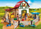 PLAYMOBIL Country Ponypark - 6927