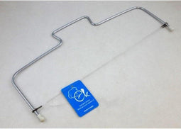 Patisse Taartsnijder - 30cm - RVS