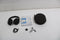 Sony WH-1000XM4 - Draadloze Over-Ear Koptelefoon - Noise Cancelling - Zwart