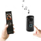 SCS SENTINEL AirVisio 150 draadloze video-intercom