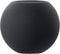 Apple HomePod Mini - Wifi speaker - 360 graden geluid - Spacegrijs
