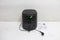 Philips 2000 Series Airfryer NA220/00 - RapidAir - 4.2L - Tot 4 Personen - Zwart
