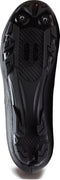 Catlike schoenen Kompact'o X1 MTB Nylon 36 zwart