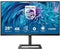 Philips 288E2UAE - 4K IPS Monitor - 28 Inch