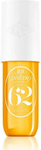 Sol de Janeiro - Brazilian Crush Cheirosa 62 - Hair and Body Mist 90 ml