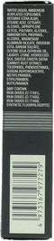 Sensai Mascara 38C