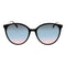 Zonnebril Dames Maje MJ5045 57001