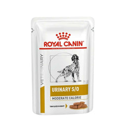 Natvoer Royal Canin Vlees 100 g