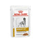 Natvoer Royal Canin Vlees 100 g