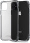 SoSkild iPhone 11 Hoesje Absorb Impact Case - Transparant
