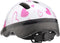 - Fietshelm voor Kinderen - Kinder-fietshelm - verstelbaar Helmet for Kids - Fietsen Skeelers Skateb