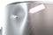 Brabantia Bo Touch Bin - Prullenbak - 60 liter - Soft-touch opening - Matt Black