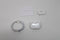 Apple AirPods Pro 2 - TWS - ANC met MagSafe oplaadcase USB-C - Wit