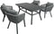 Feel Home - Alu Dinerset - Portifino