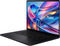 ASUS ProArt P16 (H7606WX-SE003X) - Laptop - GeForce RTX 5090 - 64GB RAM - 2TB opslag - 16