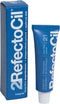 RefectoCil - Wenkbrauw- en Wimperverf - 15ml