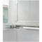 LIEBHERR IRC412062 - Inbouwkoelkast - Softsystem - Variosafe - Easyfresh