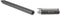 V7 PS1USI - Stylus - Zwart