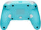 PowerA NSGP0290-01 - Draadloze controller - Tot 30 uur gameplay - Multi-color