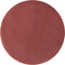SVJ Kruk Rond - 31 x 31 x 43 cm - Polyester - Roze