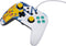 PowerA NSGP0041-01 - Gamecontroller - Draad - Multi-color