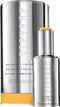 Herstellende Intense Kuur Prevage Elizabeth Arden