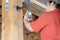 Fluke Networks MicroScanner MS-POE-KIT - Netwerktester - PoE-verificatie tot 10 G
