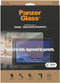 PanzerGlass 7231 - Screenprotector - Gehard glas - Antibacterieel