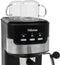Tristar CM-2278 - Espressomachine - 20 bar pomp - 1,25L waterreservoir